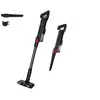 Image de ASPIRATEUR BALAI HOOVER SANS-FIL HF2 ULTRA COMPACT X3