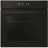 Image de Four encastrable chaleur tournante 78 L pyrolyse H6 ID46G5YTB