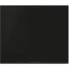 Image de RIF63DSCCS Noir