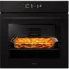 Image de H6 ID46R5YTB Noir