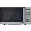 Image de Wave 500 CMWA23TNDS - Four micro-ondes monofonction - 23 litres - 900 Watt - argent