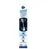 Image de Support de chaussures pour lavage et séchage