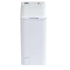 Image de Lave linge top CSTG 27L3/1-47 - 7 kg - 1200 trs/min - Classe C - Blanc