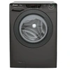 Image de HE1584TWMBB6-S Noir
