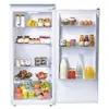 Image de Refrigerateur integrable 1 porte 122cm CIL220EE/NCM