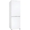 Image de Réfrigérateur combiné 60cm 355l no frost CNCQ2T618EW