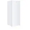 Image de Réfrigérateur 1 porte 55cm 242l CLH3S514EW