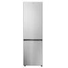 Image de Refrigerateur combine 289 gris ventile (no frost)