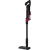 Image de Hoover 39401048, HF2, Urban Black, 1 Liter en occasion ou reconditionné