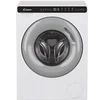 Image de Lave linge hublot CW50-BP12307-S 5 kg 1200 tr/min 51 cm
