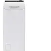 Image de Lave linge top underdog THASN2856TM4-S 8.5 kg 1200 tr/min 41 cm