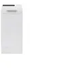 Image de tcas264tm5-s