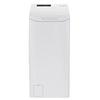 Image de LAVE-LINGE TOP