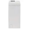 Image de ProWash 300 TCA263D2-S - Machine à laver - WiFi - largeur : 41 cm - profondeur : 60 cm - hauteur : 86 cm - chargement par le dessus - 46 litres - 6