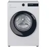 Image de Lave-linge frontal 8kg 1400 trs/min BR48B6-S