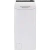 Image de Lave linge top THASN476TM4-S 7 kg 1351 tr/min 41 cm