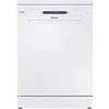 Image de Lave vaisselle largeur 60 cm CF 3C7L1W blanc