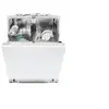 Image de Lave vaisselle encastrable CI 3E7L0W 13.0 couverts 60.0 cm