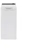 Image de thasn266tm5-s
