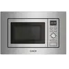 Image de 20l.mo+grill.800w.8pr.5puis.mi ca20fmw7ng