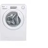 Image de Lave-linge frontal 8kg 1200 trs/min EY284DWM5/1-S