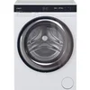 Image de BS 49B9-S machine à laver Charge avant 9 kg 1400 tr/min Noir, Blanc