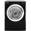 Image de Lave-linge hublot CSS1410TWMCBE/FR - 10 kg - Induction - Vapeur - 1400 trs/min - Classe A - programmes rapides - Noir