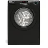 Image de CANDY - Lave-Linge Hublot - Machine à Laver 8kg/1400 trs/min - Classe Énergétique B - 15 Programmes - Ecran Digital, Programmes en Accès Direct - Noir - 85 x 60 x 52 cm - Modèle CS 148TMBBE/FR en occasion ou reconditionné