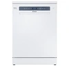 Image de Lave-vaisselle pose libre CF 4C4F0W?R Rapido - 14 couverts - Induction - L64cm - 44dB - Connecté - Blanc