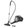 Image de HP1 HOME HP105HM 011