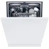 Image de XS 6B0B1SFS3/1 - ENCASTRABLE 60 CM