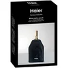 Image de Premium Collection HAWACP01 - Sac réfrigérant pour bouteille