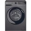Image de Lave linge hublot BR 48B6G-S 8 kg 1330 tr/min 60 cm