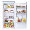 Image de CFBO2150NE/N Blanc