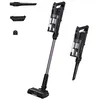 Image de Hoover HF1 Plus HF1P10H 011 Aspirateur sans Fil avec Mode Turbo, buse Multifonction et Brosse Anti-enchevêtrement, autonomie de 45 Minutes, éclairage LED Park & Go en occasion ou reconditionné