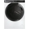 Image de Lave-linge séchant H-WASH&DRY 700 H7D 6106MBC8-S 6 kg 1600 tr/min Blanc Classe D