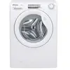 Image de EY294DWM5/1-S 9kg 1200 trs/min
