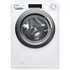 Image de Lave-linge séchant hublot 10/6 kg 1400 tours/min CSWS4106TWMRE/FR