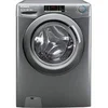 Image de Lave-linge CSS1510TWMRRE 10 kg 1500 tr/min Gris Classe A