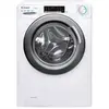 Image de Lave linge hublot CSS1410TWMRE/FR 10 kg 1351 tr/min 60 cm