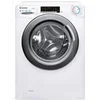 Image de Lave-linge hublot 13kg 1400 tours/min CSS1413TWMRE/FR