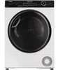 Image de Sèche-linge pompe à chaleur 59.6cm 10kg HD100-A2959EFR