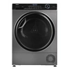 Image de I-Pro Series 5 HD100-A2959RE-FR - Sèche-linge - WiFi - largeur : 59.6 cm - profondeur : 65 cm - chargement frontal