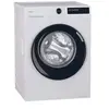 Image de Lave linge hublot candy BR 49B8-S 9 kg 1330 tr/min 60 cm