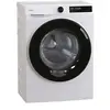 Image de Lave-linge 60cm 12 couverts 72db blanc BR412BL8-S
