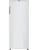 Image de Congélateur armoire 55cm 169l lowfrost CNUQ2L513EWH