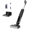 Image de Hoover HW300 Aspirateur Laveur, sans Fil, Eau et Poussière, Puissant 16 000Pa, Autonomie 40min, Tech.Anti-Twist Anti-emmêlement, Auto-Nettoyage & Séchage à l’air Froid, Nettoyage Double Bords en occasion ou reconditionné