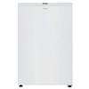 Image de Réfrigérateur table top 54.5cm 114l blanc CNOQ2S58EW
