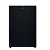 Image de Refrigerateur table top CNOQ2S58EB 100 noir statique