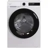Image de Lave linge hublot BR 47SBL8-S 1400 tr/min 60 cm